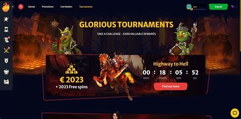 hellspin casino australia.